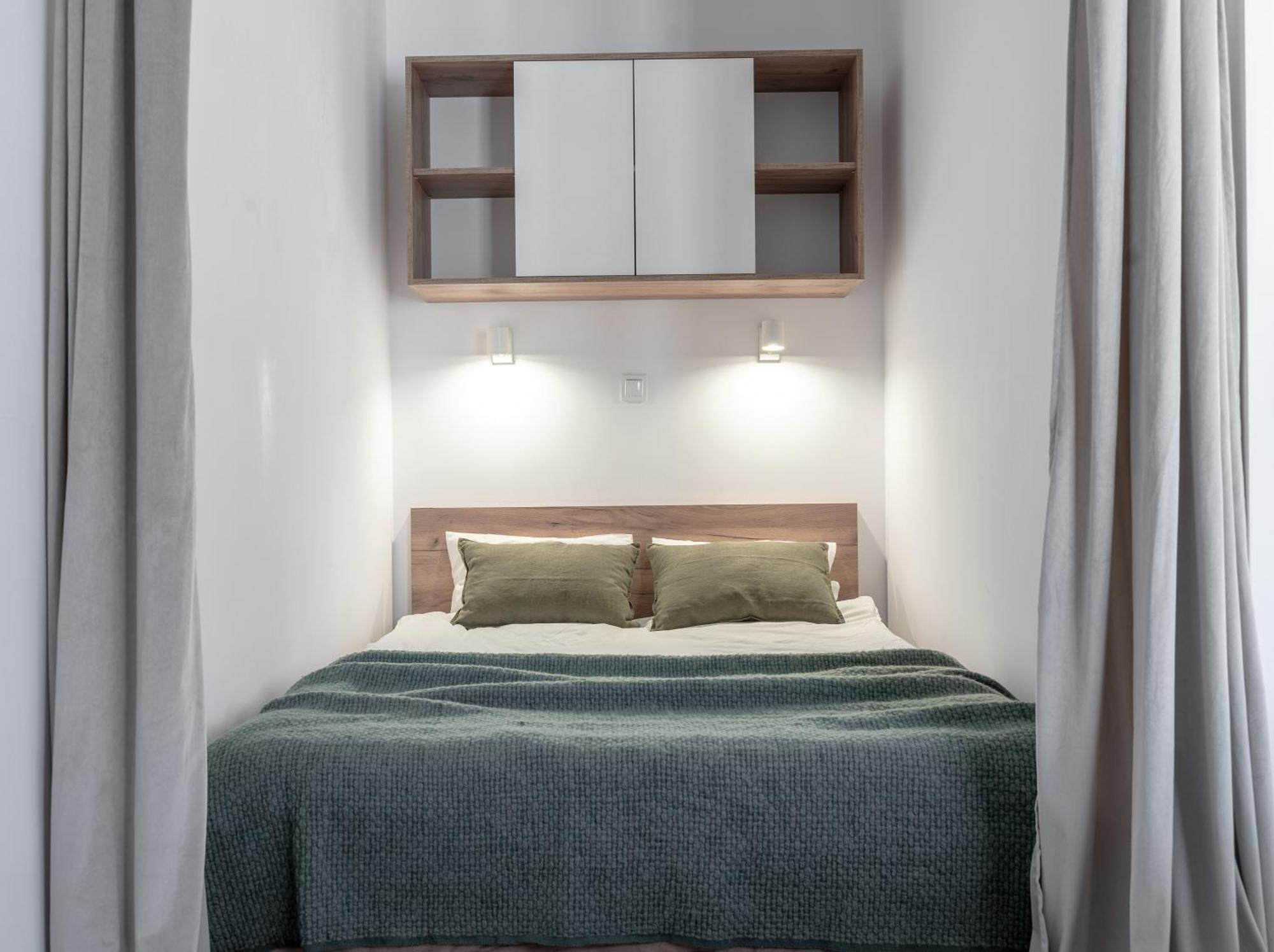Apartamenty Jaworska 4 - Properunit Wrocław Extérieur photo