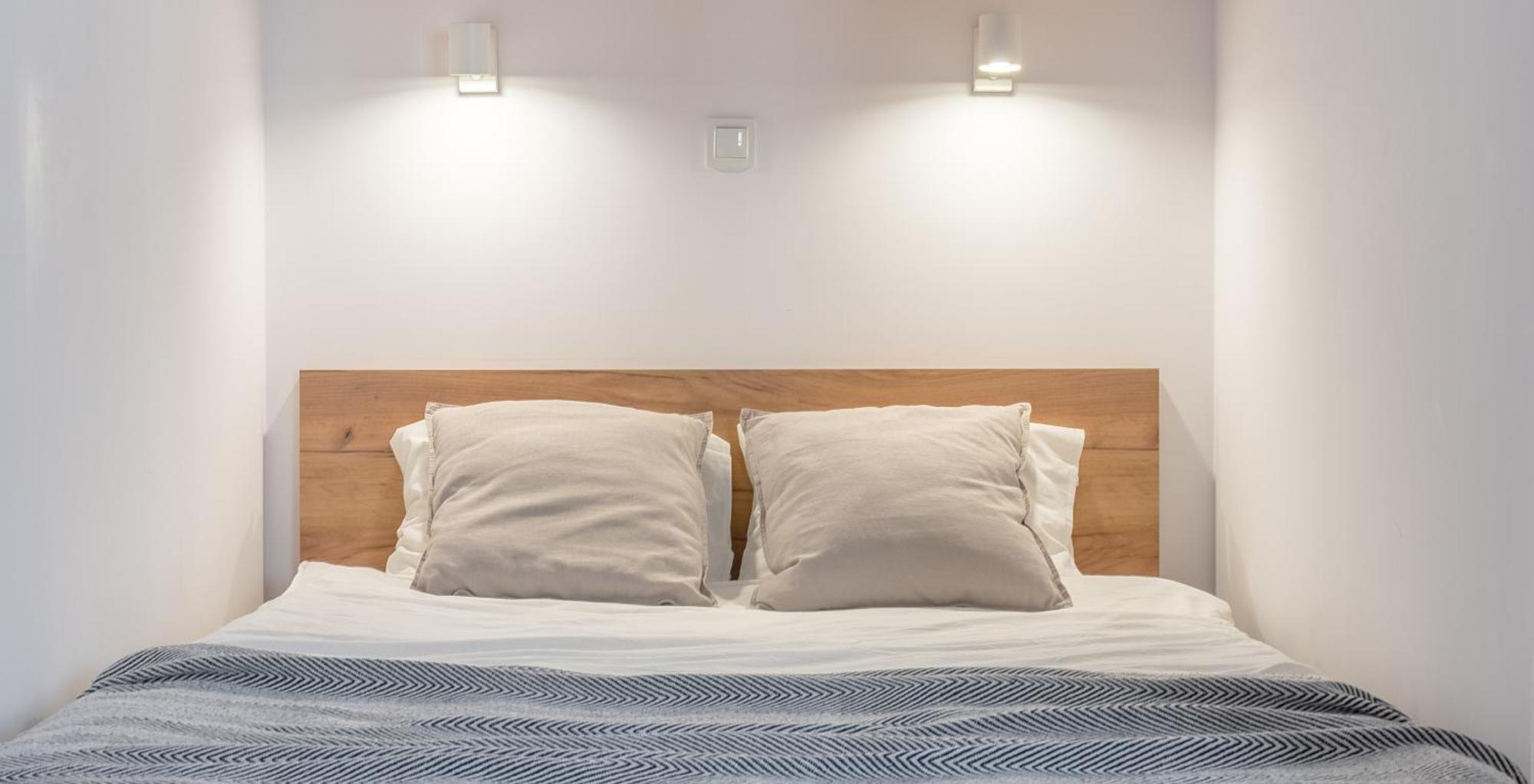 Apartamenty Jaworska 4 - Properunit Wrocław Extérieur photo
