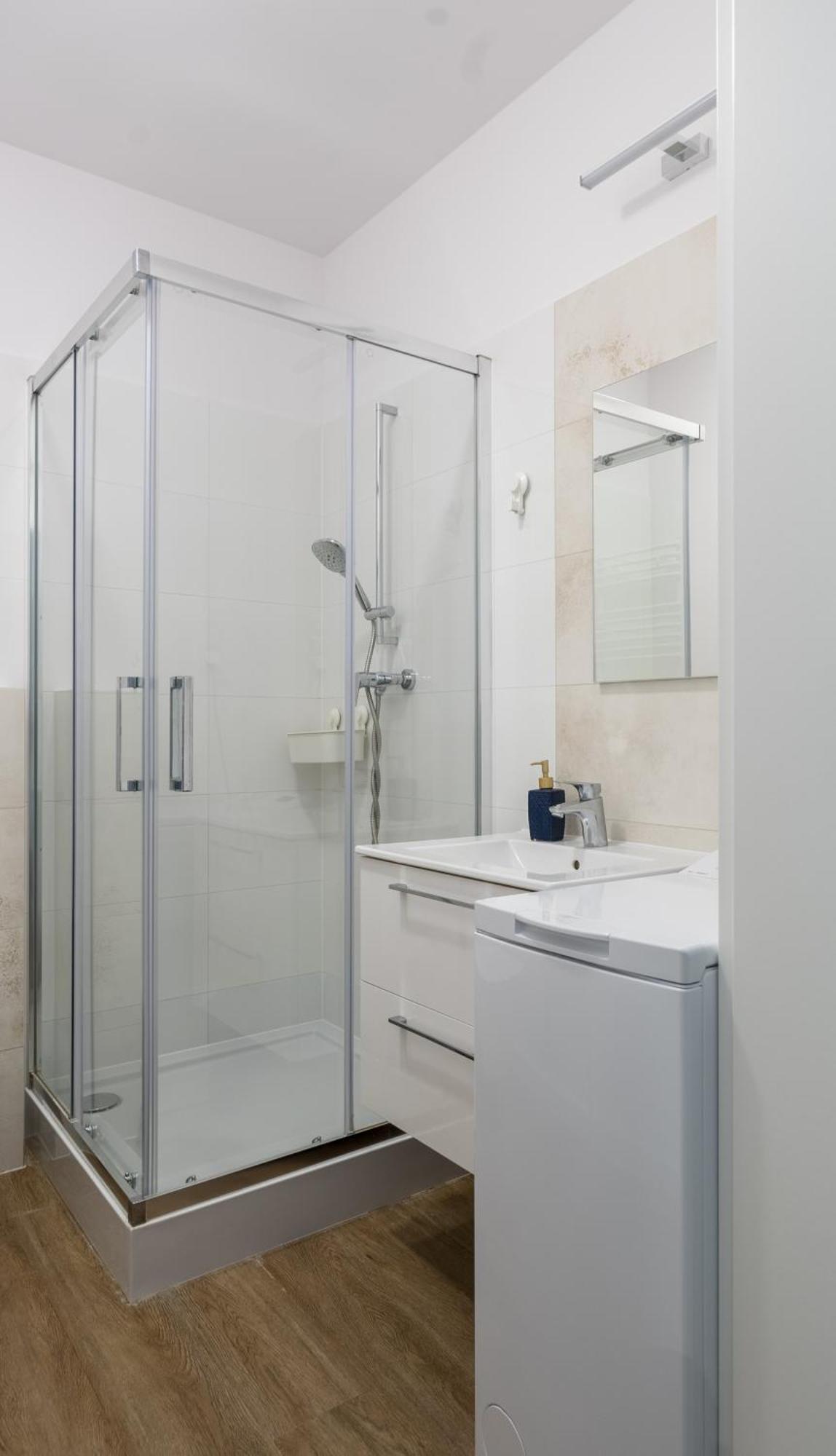 Apartamenty Jaworska 4 - Properunit Wrocław Extérieur photo
